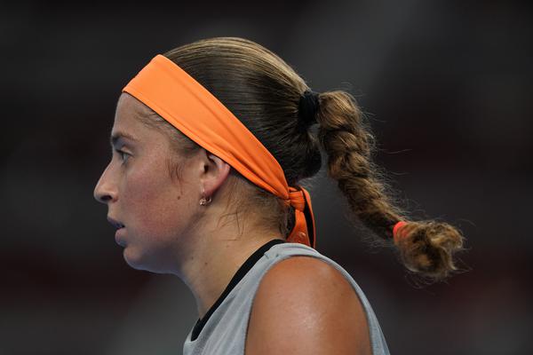 爱游体育app网页版