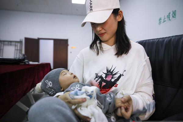 nba热火vs奇才-乐鱼app(leyu)官方网站-乐鱼官网