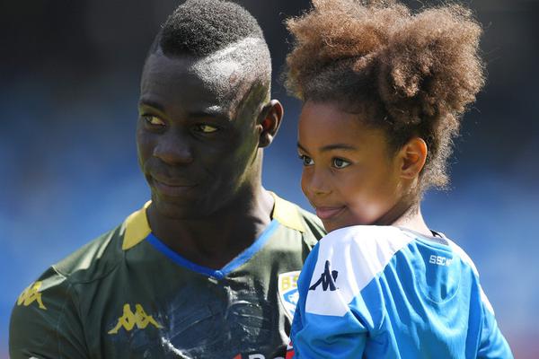 [流言板]盧卡談回更衣室：膝蓋附近連續三場被撞到，但沒什么大礙了