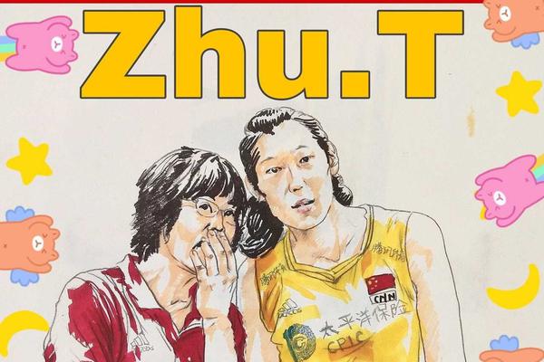 免费1-100集已完结短剧合集下载 afb5-ifffquq3801282.jpg