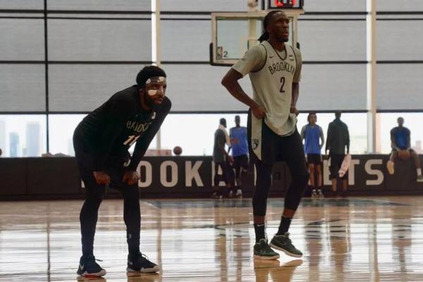 博乐体育app平台