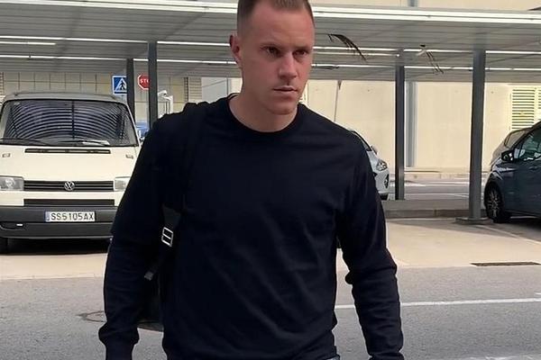 纽约尼克斯vs热火