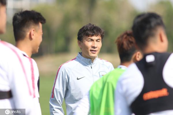 纽约尼克斯vs热火