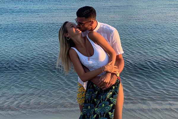 追光丨火爆！我国超4亿人玩户外，都在玩啥？