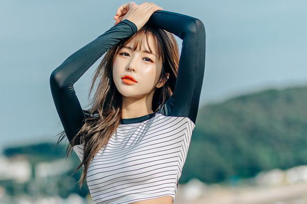 巴塞罗那队歌-乐鱼app(leyu)官方网站-乐鱼官网