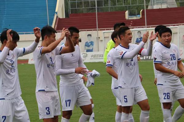 簡直是聯盟優秀3D鋒線，馬刺竟然用底薪合同就淘到了他？