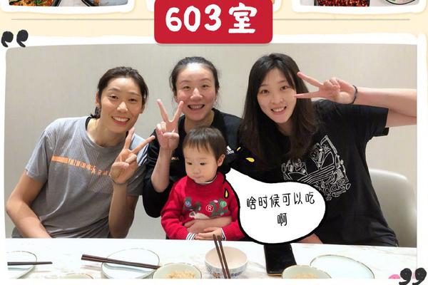 皇马vs泰达-乐鱼app(leyu)官方网站-乐鱼官网