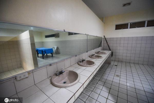 颜鹏：把三人篮球打成自己的“甜点位”