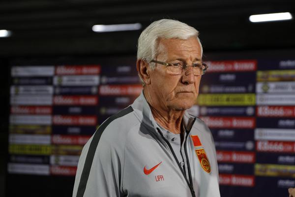 曼苏尔酋长-乐鱼app(leyu)官方网站-乐鱼官网