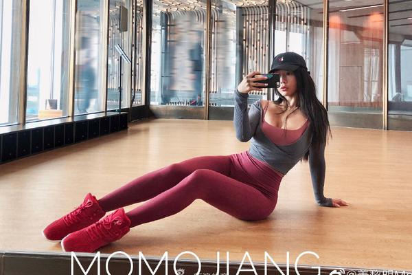 切尔西历史最佳阵容