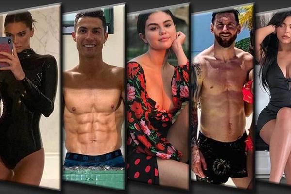 阿森西奧本場比賽數據:2進球2關鍵傳球,評分8.5全場最高