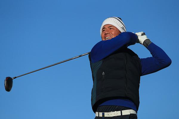 tb体育app官方入口