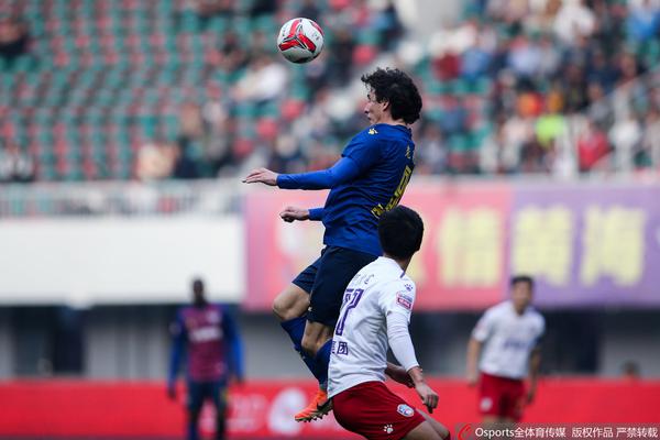 2025首届北京经开区超级杯足球赛落幕