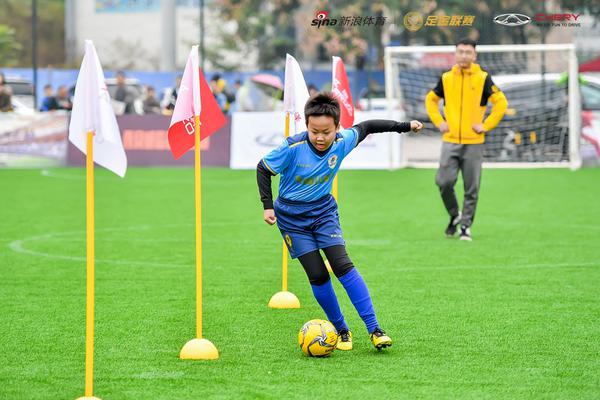 米切尔骑士生涯45+场次追平欧文并列队史第2 詹姆斯18次队史第1