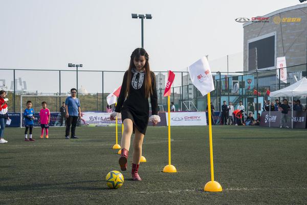 巴萨vs马德里竞技