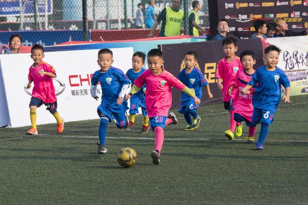 直播中央一台-乐鱼app(leyu)官方网站-乐鱼官网