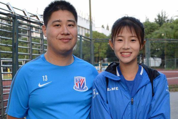 毕尔巴鄂竞技-乐鱼app(leyu)官方网站-乐鱼官网