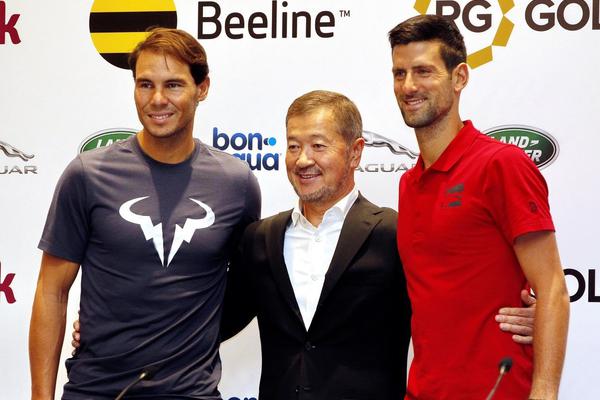 彩票168app下载安装