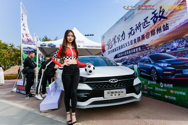 [流言板]科尔：库里仍然病得很重，不会随队飞往丹佛