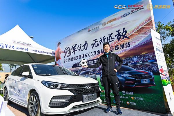 [流言板]杨瀚森翻译：起伏是肯定的&不能指望瀚森每场都像打国王那样