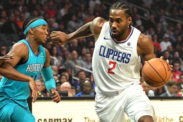 许丁茂-乐鱼app(leyu)官方网站-乐鱼官网