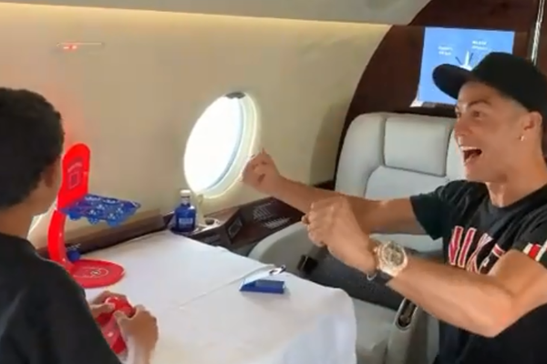 2025年3月4日以甲赫茲立亞馬卡比vs特拉維夫夏普爾直播【24直播網】