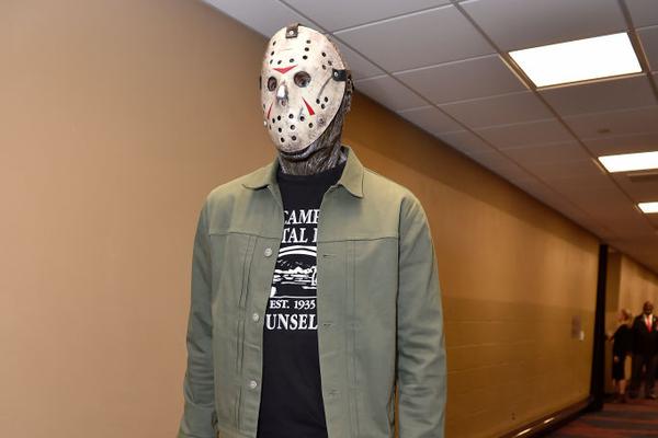 女球迷-乐鱼app(leyu)官方网站-乐鱼官网