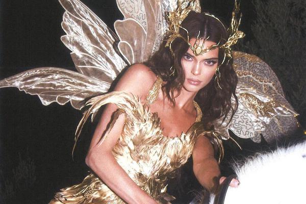 热火对骑士-乐鱼app(leyu)官方网站-乐鱼官网