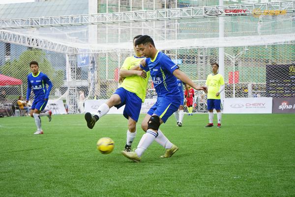 cba广东vs北京-乐鱼app(leyu)官方网站-乐鱼官网