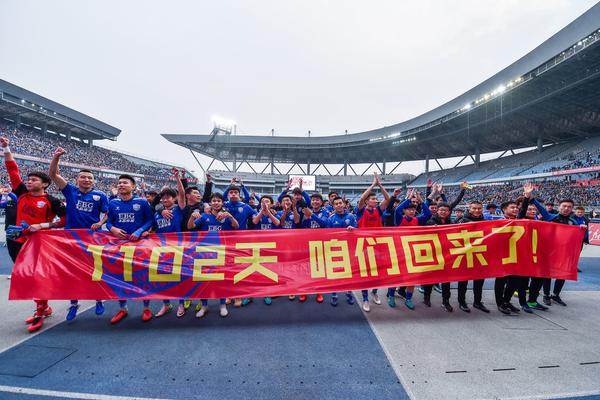 博万体育平台入口登录