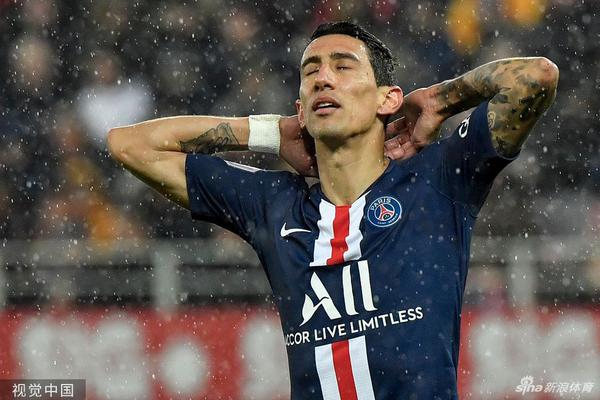 2025年3月4日丹超第20輪布隆德比vs利恩比直播【24直播網】