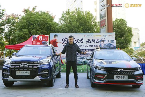 湖南金鹰网直播-乐鱼app(leyu)官方网站-乐鱼官网