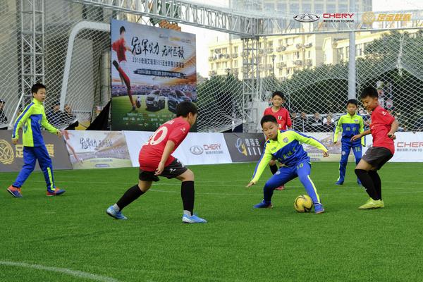 阿森纳 那不勒斯