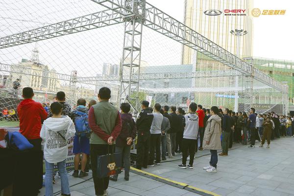 耶拉维奇-爱游戏App官方下载入口-爱游戏