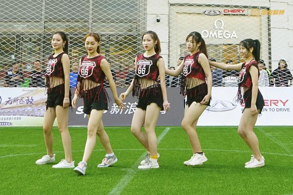 江南app·体育登录入口