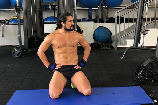 河南卫视直播观看-乐鱼app(leyu)官方网站-乐鱼官网