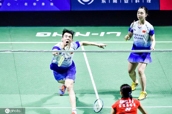 天博com体育网站