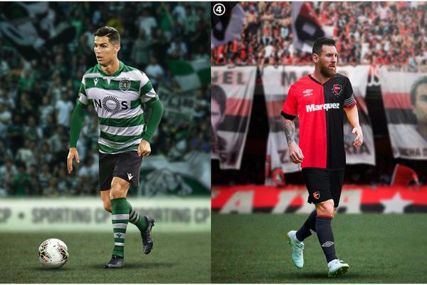 7号球员-乐鱼app(leyu)官方网站-乐鱼官网