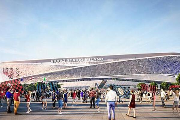 [流言板]火鍋盛宴！馬威排球大帽扇飛波斯特，波斯特也回應排球大帽