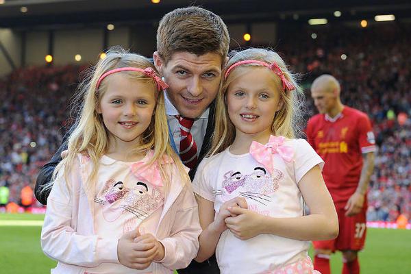 南非世界杯的冠军-乐鱼app(leyu)官方网站-乐鱼官网