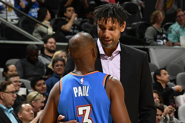 邻生活+物业服务app下载-邻生活物业服务v1.0手机版下载