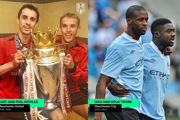 巴萨vs马德里竞技-九游体育APP下载-九游体育app-九游体育app官网网站|九游体育