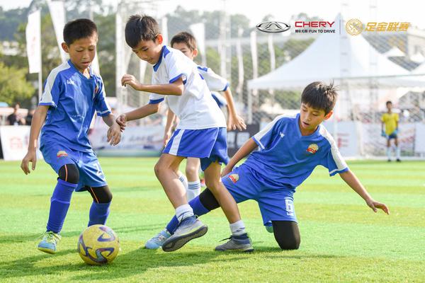 超级任意球-乐鱼app(leyu)官方网站-乐鱼官网