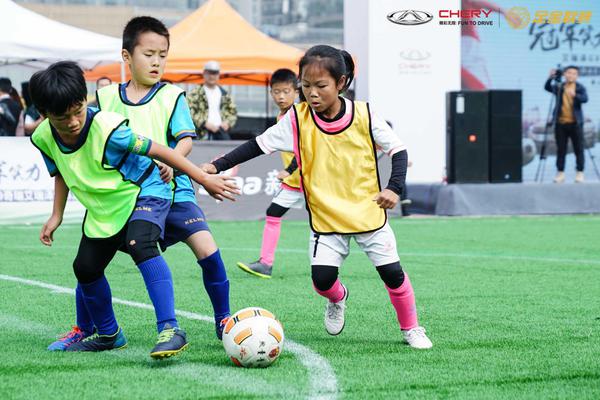 欧洲联赛积分榜-乐鱼app(leyu)官方网站-乐鱼官网