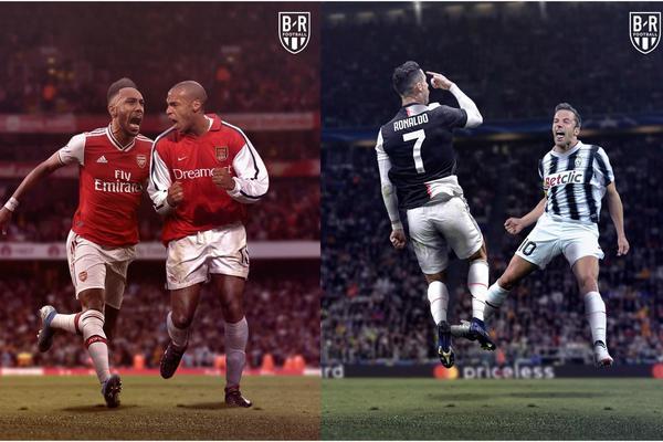 [流言板]火鍋盛宴！馬威排球大帽扇飛波斯特，波斯特也回應排球大帽