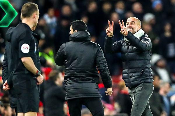 广州恒大vs墨尔本