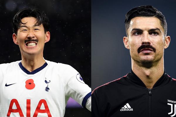 再次領先!奧比勒耶遠射出現折射,方鏡淇反應不及皮球滾入球門