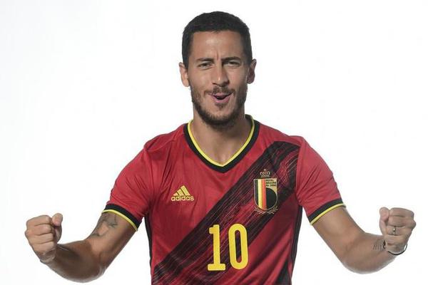 西甲直播加強版