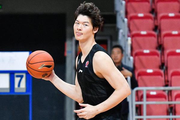 纽约尼克斯vs热火