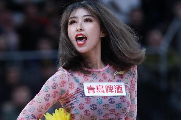 纳什十佳球-乐鱼app(leyu)官方网站-乐鱼官网